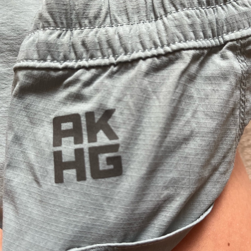 Work Pants - image 3